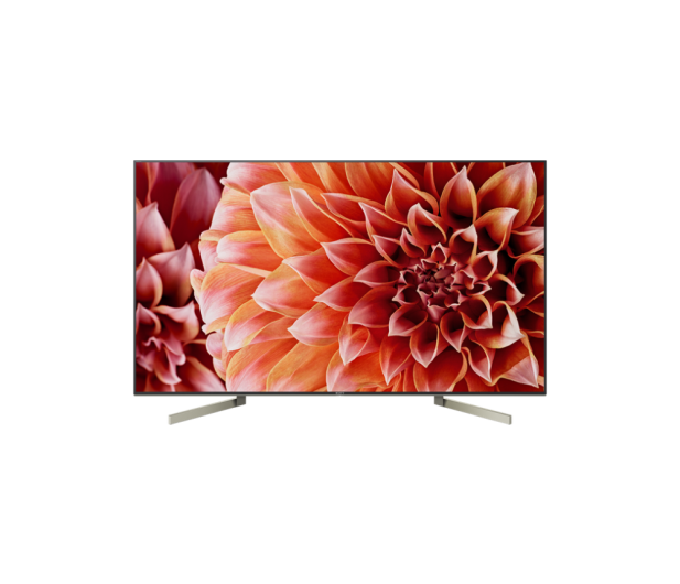 Sony KD-49XF9005 - 467230 - zdjęcie 2